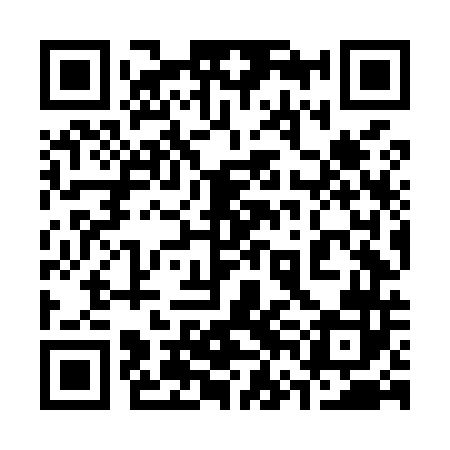 QR code for 36NM42