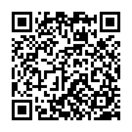 QR code for 36NM45