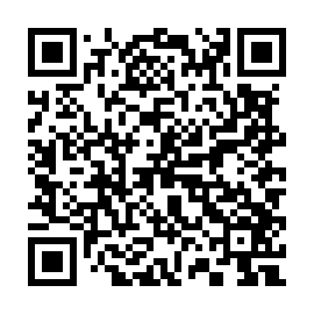 QR code for 36NM46