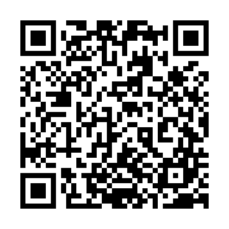 QR code for 36NM47