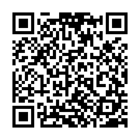 QR code for 36NM48