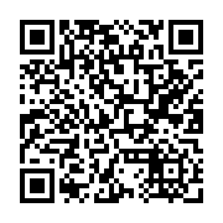 QR code for 36NM49