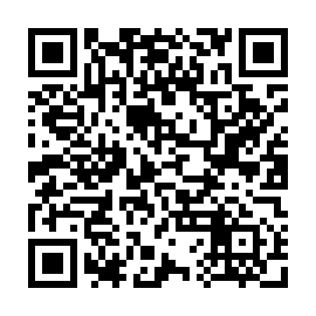 QR code for 36NM51