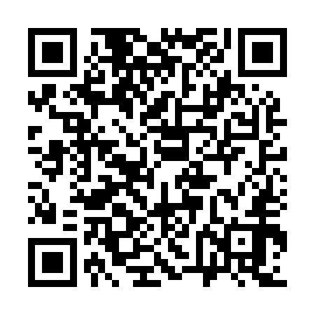 QR code for 36NM52