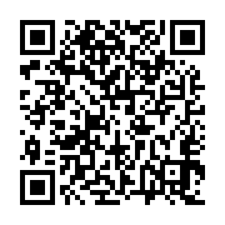 QR code for 36NM53