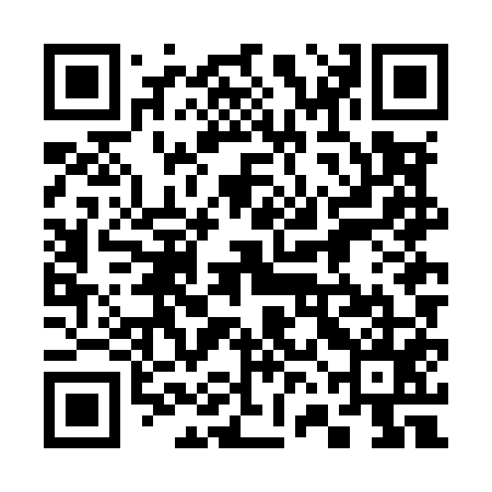 QR code for 36NM55