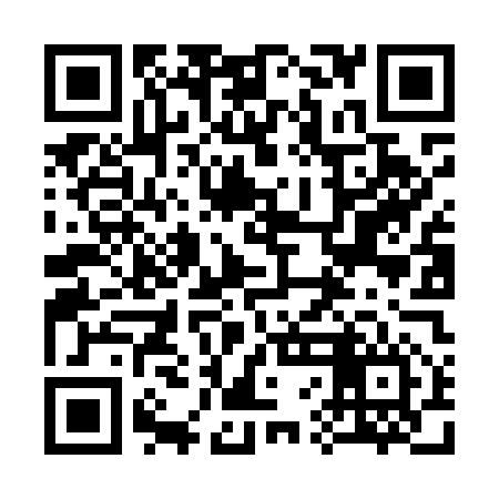QR code for 36NM56