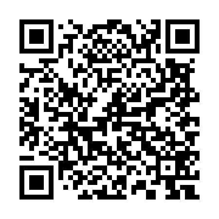 QR code for 36NM59