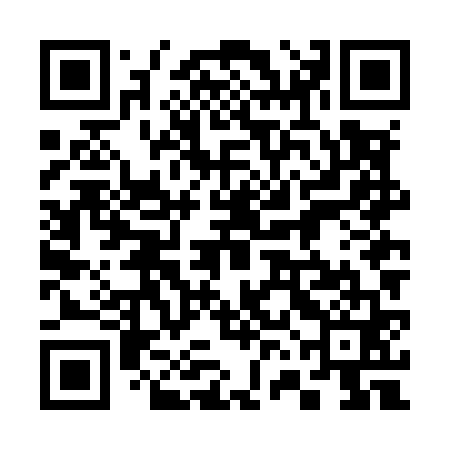 QR code for 36NM61
