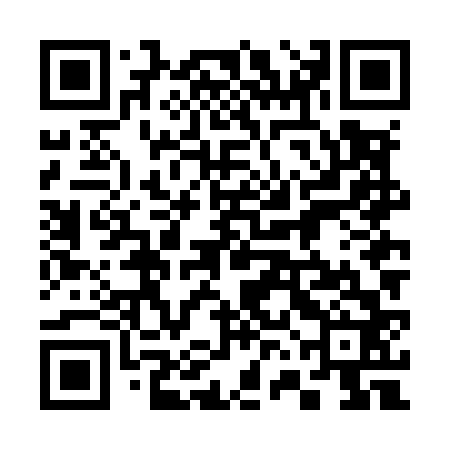 QR code for 36NM62