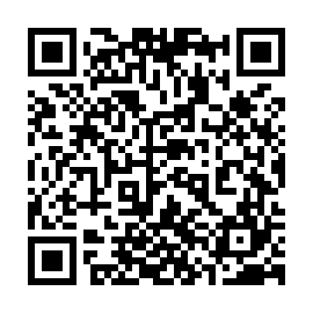 QR code for 36NM64