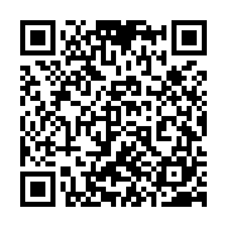 QR code for 36NM65