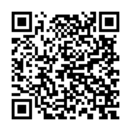 QR code for 36NM66