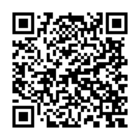 QR code for 36NM67