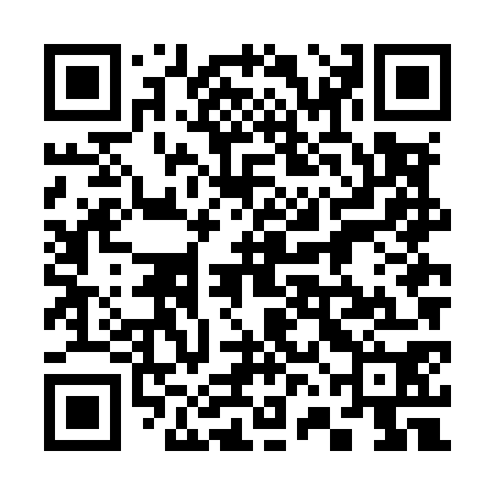 QR code for 36NM70