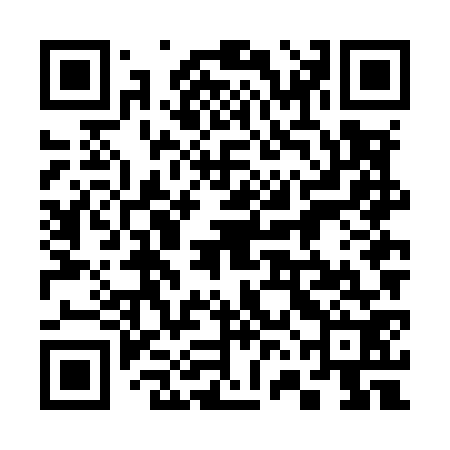 QR code for 36NM72