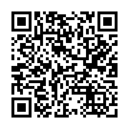 QR code for 36NM73