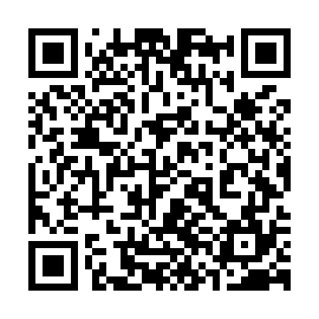 QR code for 36NM74