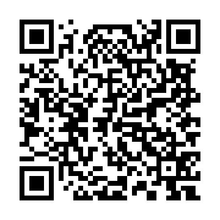 QR code for 36NM75