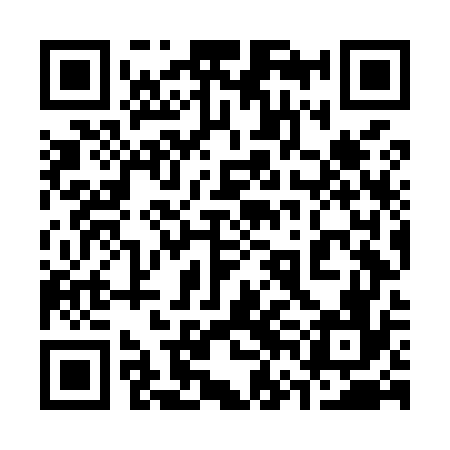 QR code for 36NM76