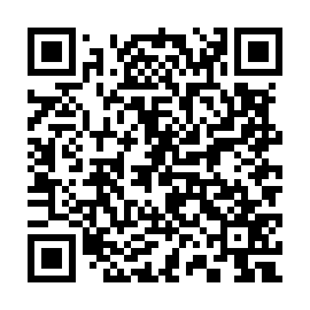 QR code for 36NM77
