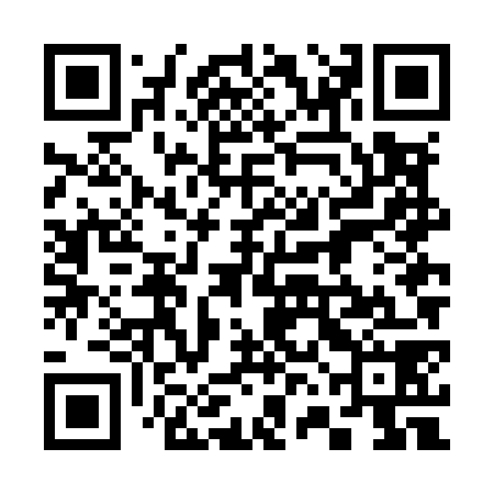 QR code for 36NM78