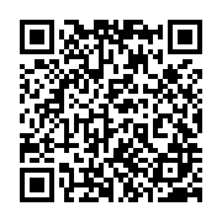 QR code for 36NM82