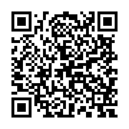 QR code for 36NM83