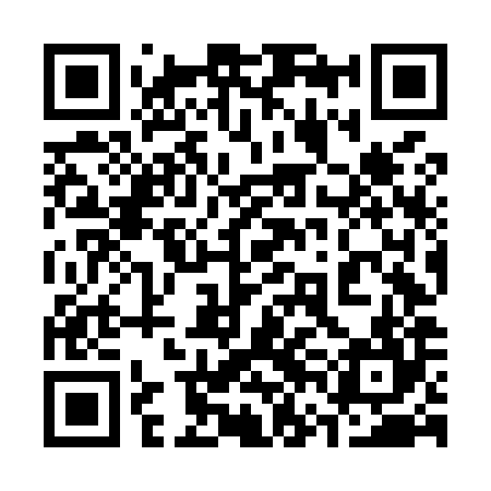 QR code for 36NM84