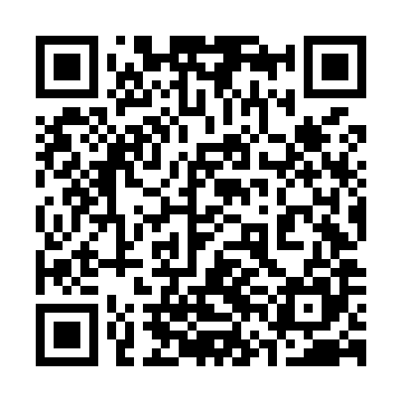 QR code for 36NM85