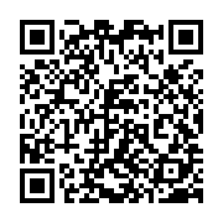 QR code for 36NM88