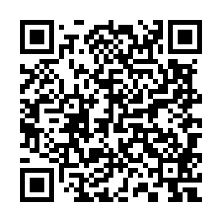 QR code for 36NM89