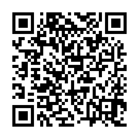 QR code for 36NM90