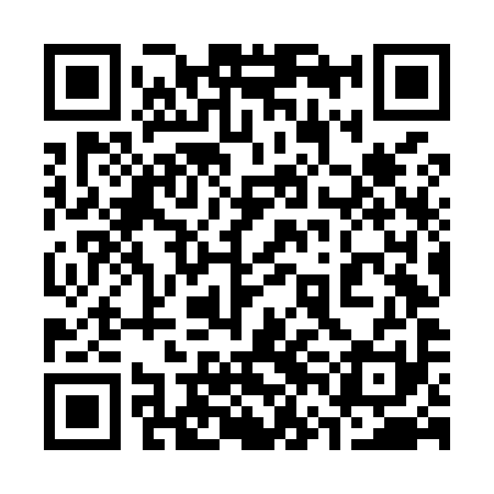QR code for 36NM91