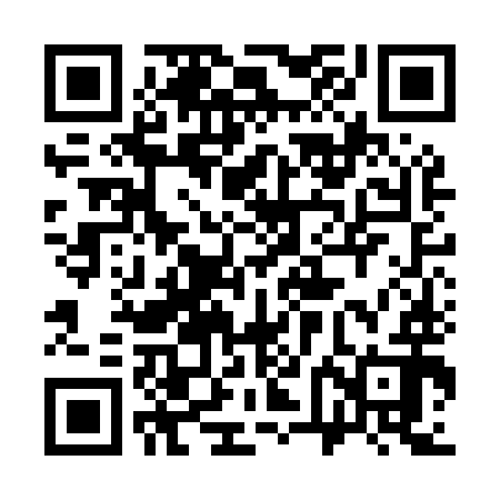 QR code for 36NM92