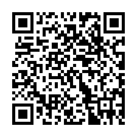 QR code for 36NM94