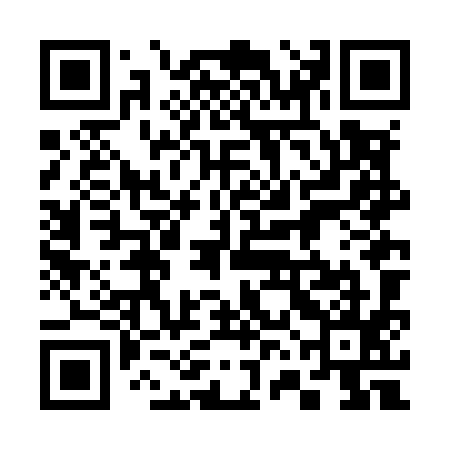 QR code for 36NM95