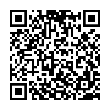 QR code for 36NM96