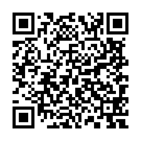 QR code for 36NM98