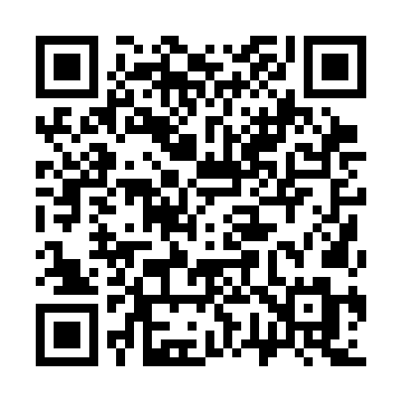 QR code for 3703NM