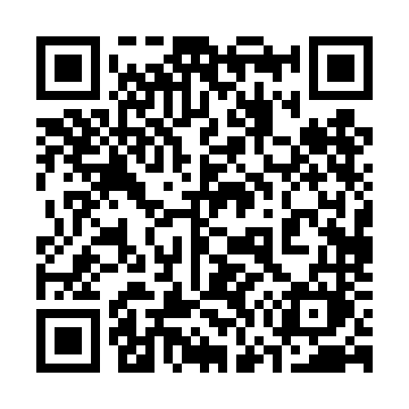 QR code for 3704NM