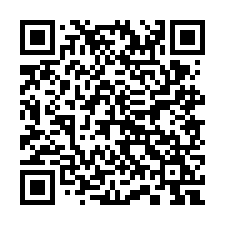 QR code for 3706NM
