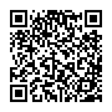 QR code for 3707NM