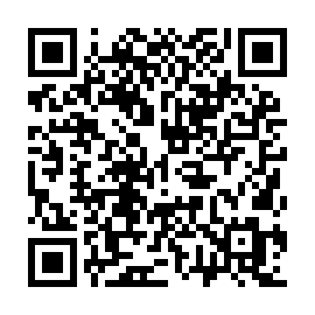 QR code for 3709NM