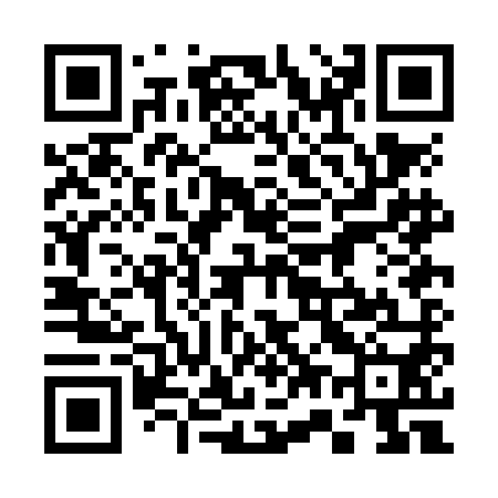 QR code for 370NM0