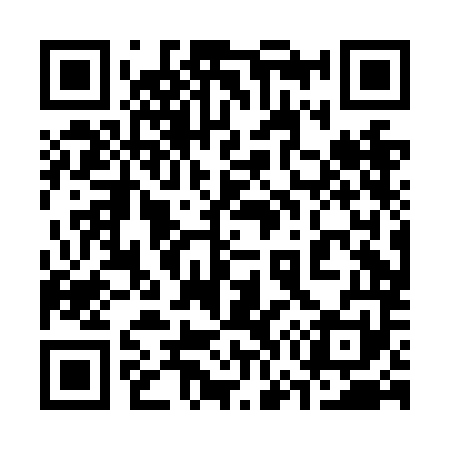 QR code for 370NM1