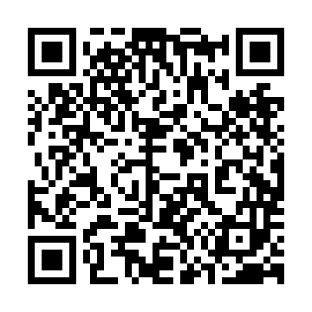 QR code for 370NM3