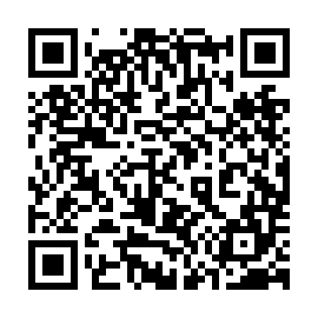 QR code for 370NM4
