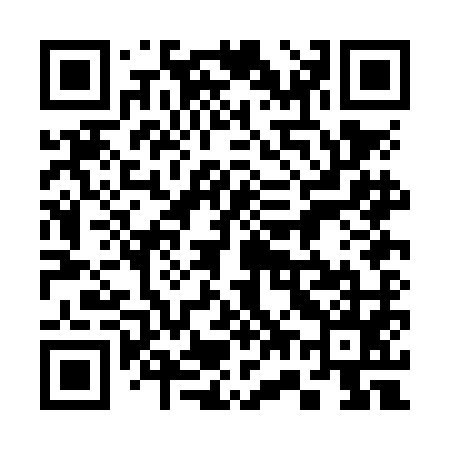 QR code for 370NM5