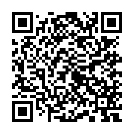 QR code for 370NM7